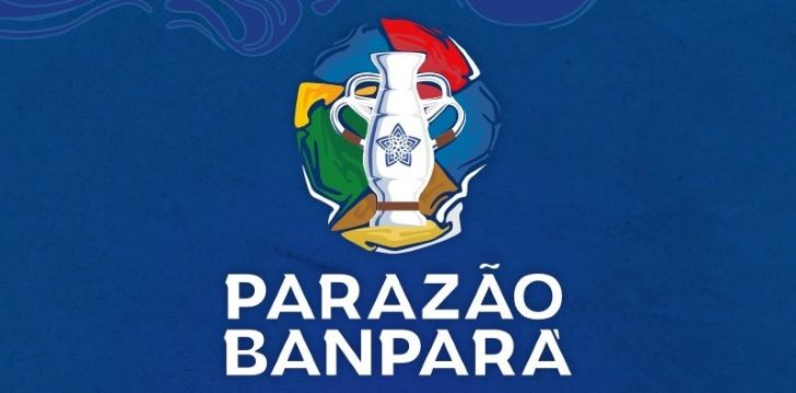 CLASSIFICAÇÃO GERAL do Campeonato Paraense 2023