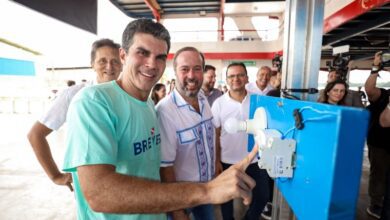Pará terá novos voos regionais, nacionais e internacionais pela Azul